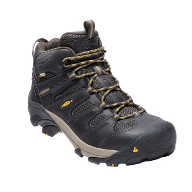 KEEN Utility Lansing #1018079 Men display picture 1