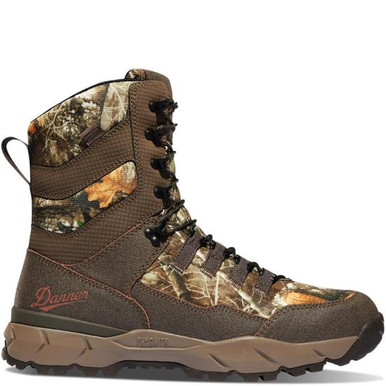 Danner Vital #41560 Men's 8