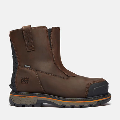 Timberland ツーアイ A67QK__76441.1753989011.386.