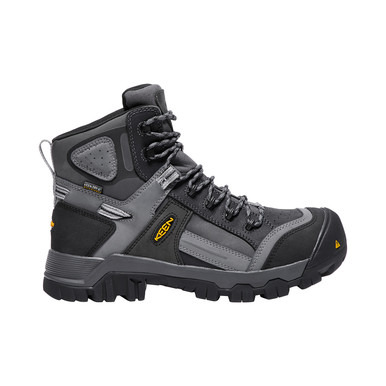 KEEN Utility Davenport #1017804 Men's 6