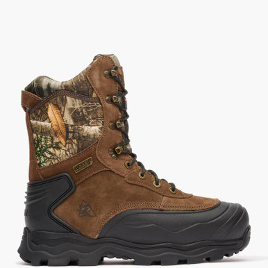 Rocky Multi-Trax #RKS0418 Men