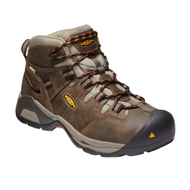 Rugged 1020039__99641.1634069779.386.