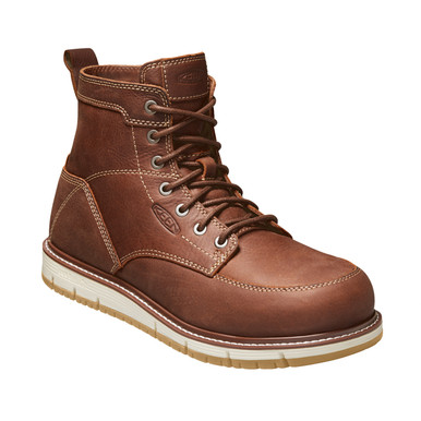 Keen Utility San Jose 6\