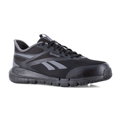 Reebok プレートラック Female Reebok Work Women's 6