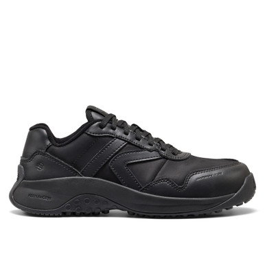 Keen Utility KS86 Leather #1032277 Men's Carbon Safety Toe Work Shoe