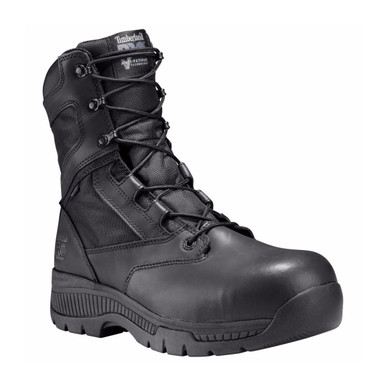 靴 Timberland Timberland PRO® Valor #1165A Men's 8