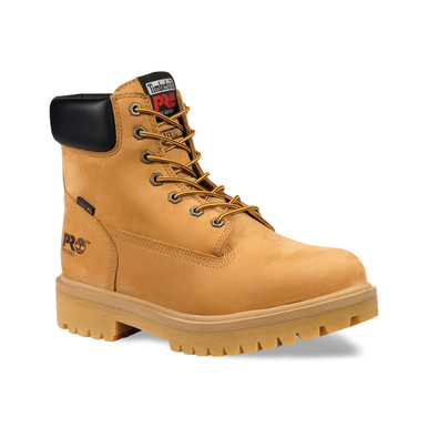 Timberland PRO® Direct Attach #65016 Men display picture 1
