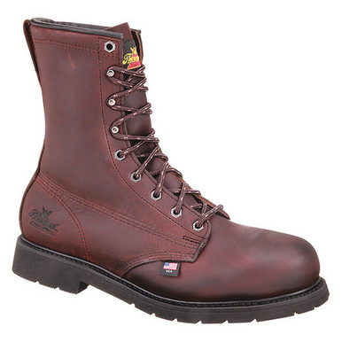 Discontinued thorogood store boots