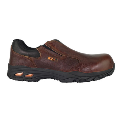 Thorogood® VGS-300 Series #804-4061 Men's Static Dissipative