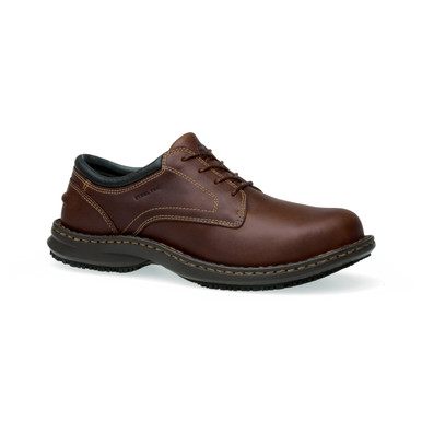 Timberland PRO® Gladstone #85590 Oxford SD Steel Safety Toe  display picture 1