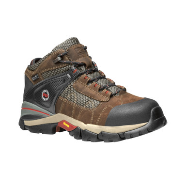 Timberland PRO® Hyperion #91696 Men's 4