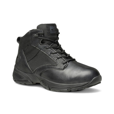 Timberland PRO® Valor„¢ #92634 Men's 5