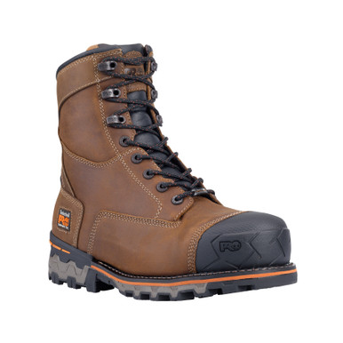 92671__72431.1634062335.386.