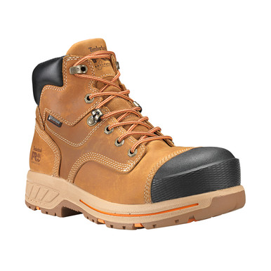 Timberland PRO® Helix #A1HPY Men's 6