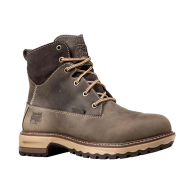 Timberland PRO® Hightower #A1KIT Women's 6