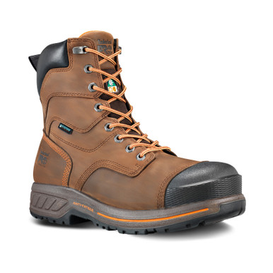 Timberland PRO® Endurance #A1RW2 Men's 8