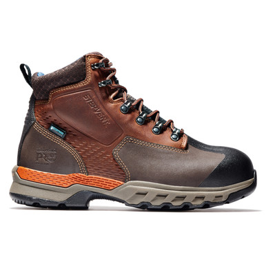Timberland PRO® Downdraft #A1VEW Men