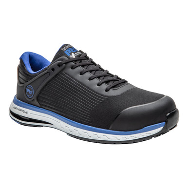 shoesmanページ Shimano Mens SH-XC703 MTB Shoe [ESHXC703MCL01S43000]