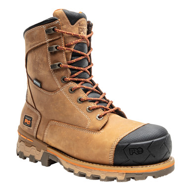 Timberland PRO® Boondock #A1Z3G Men's 8