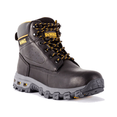 DXWP10008__23904.1634070333.