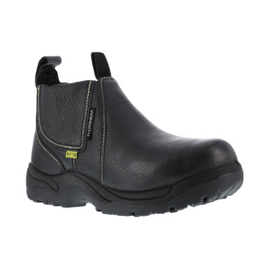 ロダン＋フィールズ FE690__11211.1634070343.386.