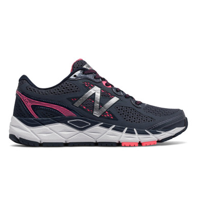 New Balance 840v3 Women's Running Shoe #W840GB3