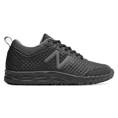 New Balance ブラック ウィンドブレーカー S Amazon | [ニューバランス] Sport Essentialsジャケット
