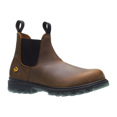 エウロパ W10791__69787.1644011821.386.