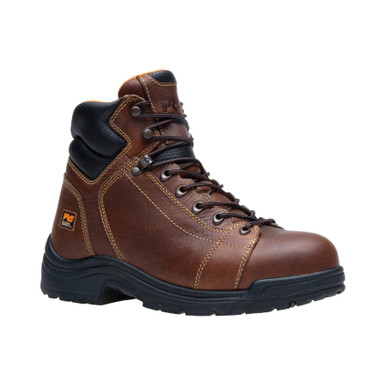 Timberland PRO® TiTAN #50506 Men's 6