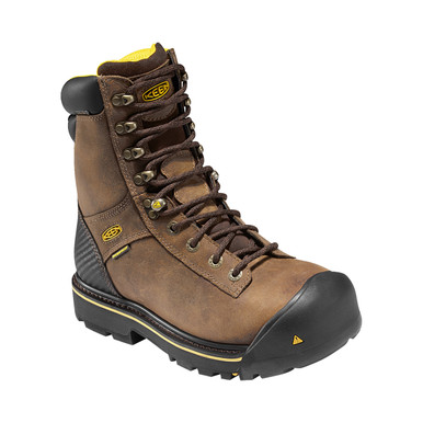 Keen on sale metatarsal boots