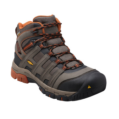 Keen 1011243 hot sale