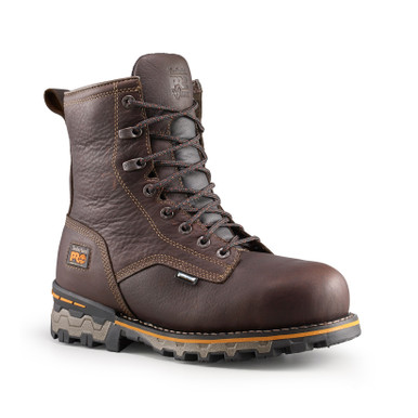 靴 timberland 1158A__71775.1665671786.386.