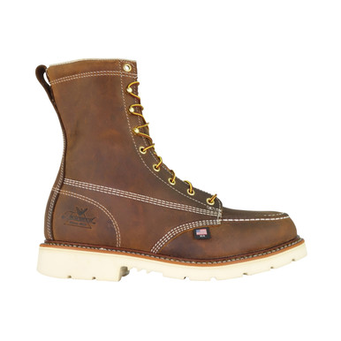 Thorogood® American Heritage #804-4378 Men's 8