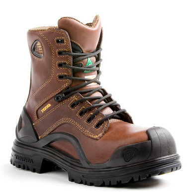 Terra® Bridge #915532 Men's 8