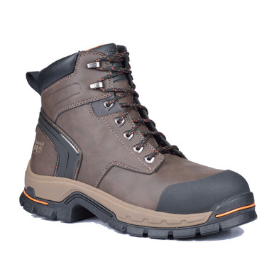 Timberland PRO® Stockdale #A1216 Men's 6