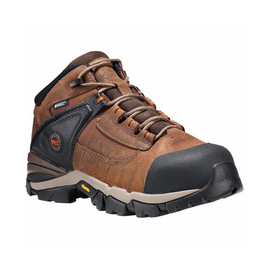 Timberland pro shop hyperion 4