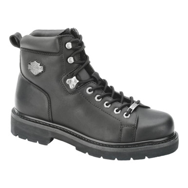 Harley-Davidson® Barton #D93199 Men's 6