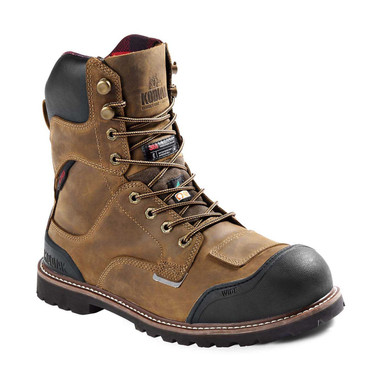 KD0A4TGCBRN__92189.1661290610.