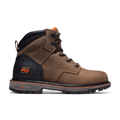 Timberland PRO® Ballast #A29JP Men's 6