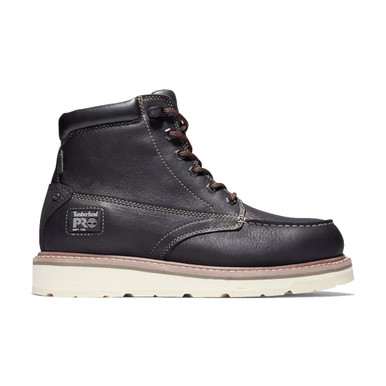 Timberland ワークブーツ GORE-TEX A2646 27.0㎝ Timberland ワークブーツ GORE-TEX A2646 27.0㎝