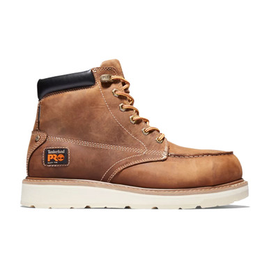 Timberand PRO® Gridworks #A29V1 Men's 6