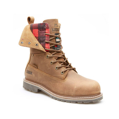 Kodiak Bralorne #A4NM1 Women's 8