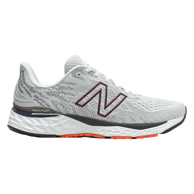 New Balance 880v11 Men display picture 1