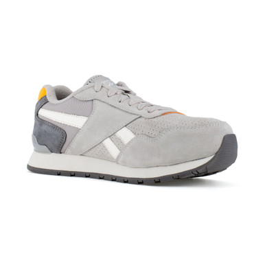 Reebok Harman #RB980 Women's SD Athletic Composite Safety Toe Work