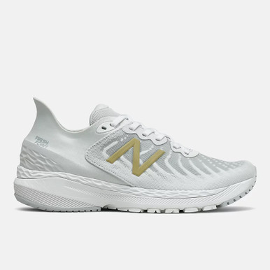 New Balance 860v11 Women's Running Shoe #W860W11