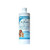 Pure Shampoo Pure Shampoo