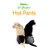 The stain-control garment
For dogs in heat and animals with bladder problems
Machine washable and re-usable
Available in all sizes
Made in the U.S.A.