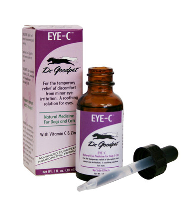 dmso vitamin c glutathione eye drops DMSO 3+ Isotonic Solution main image 1