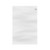 Warrior Spirit Kitchen Tea Towels 