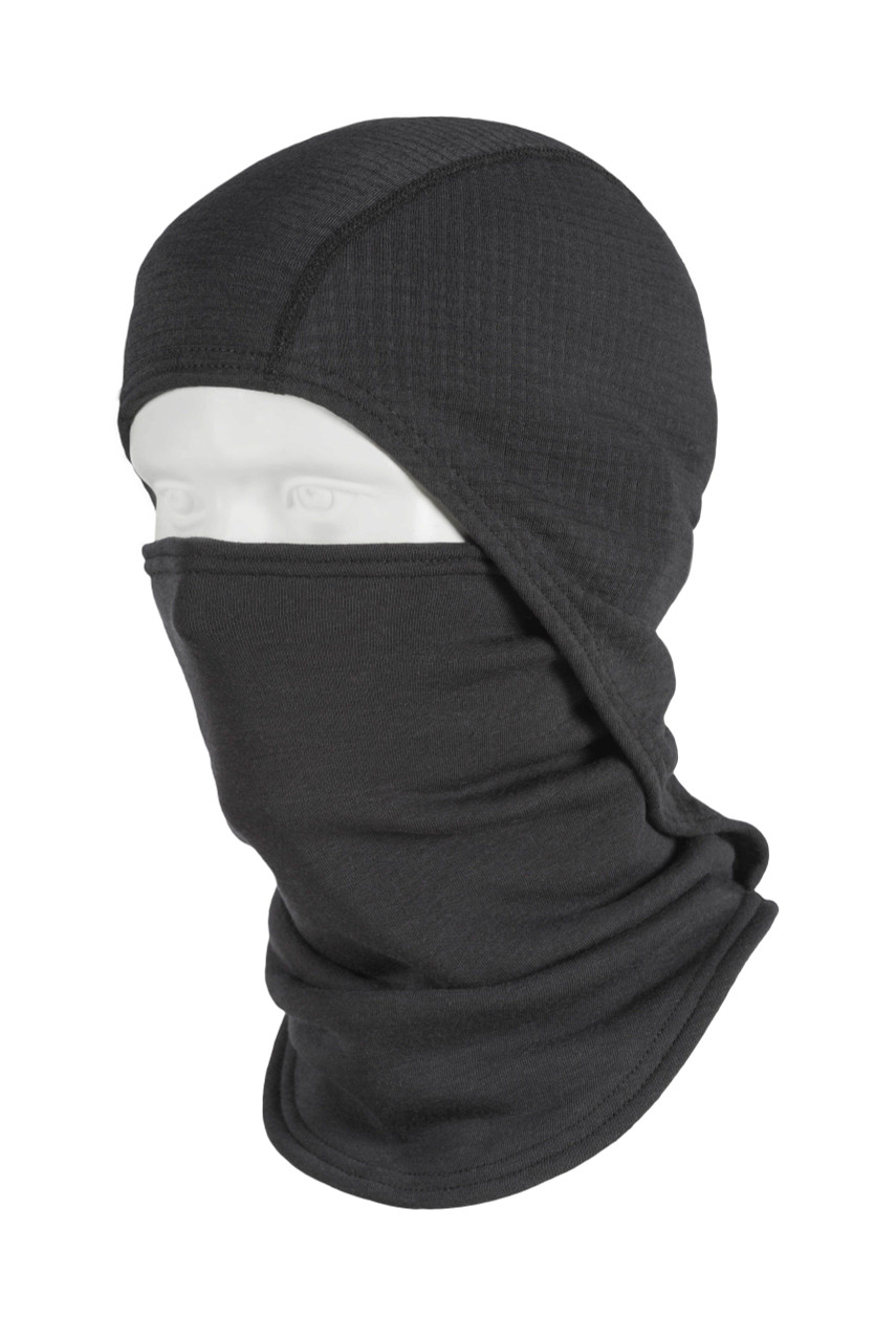 Cold Warrior Balaclava | Flame-Resistant Balaclava